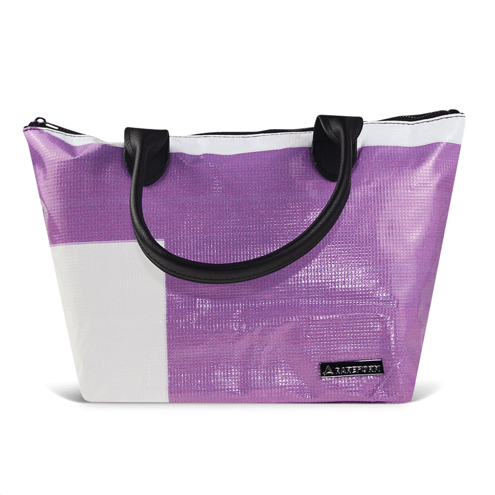 Ella Tote