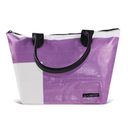 Ella Tote