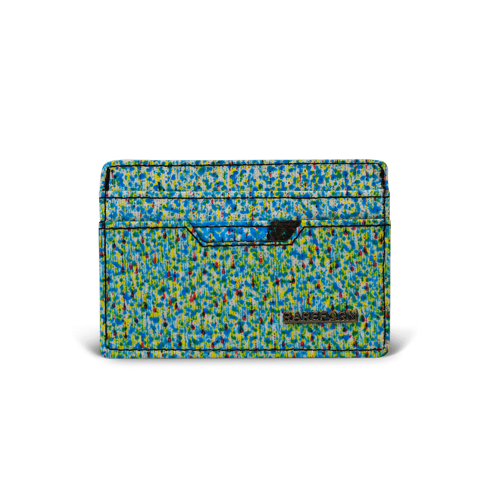Veer Card Holder