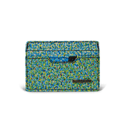 Veer Card Holder