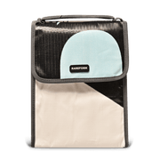 Merrick Lunch Tote