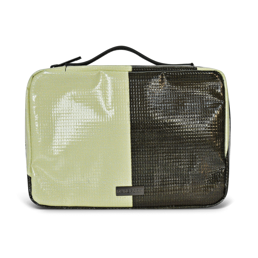 Vienna Toiletry Bag