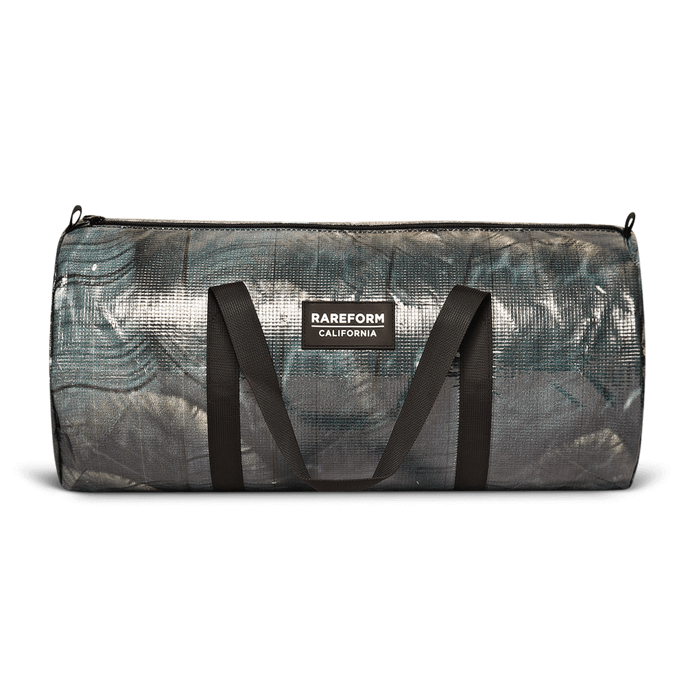Light Duffle