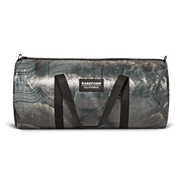 Light Duffle