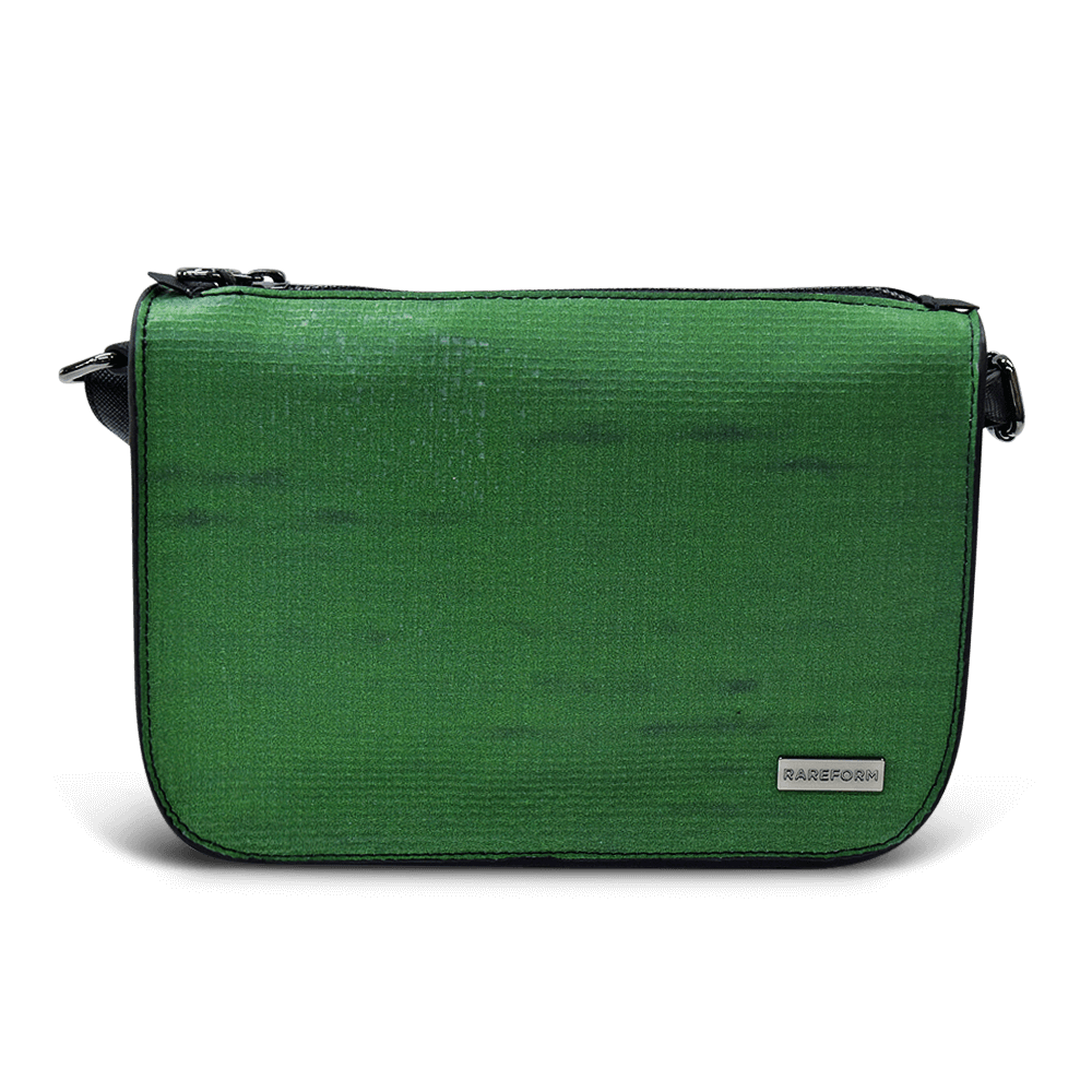 Rae Crossbody