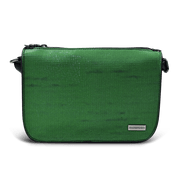 Rae Crossbody