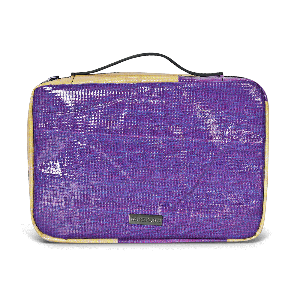 Vienna Toiletry Bag