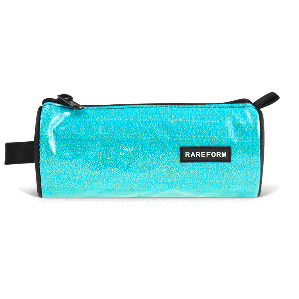 Parker Pouch