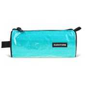 Parker Pouch