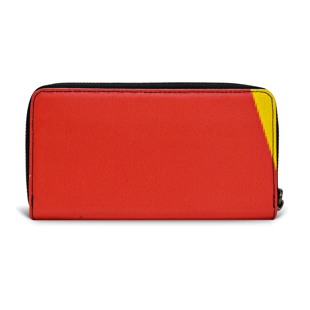 Madison Wristlet