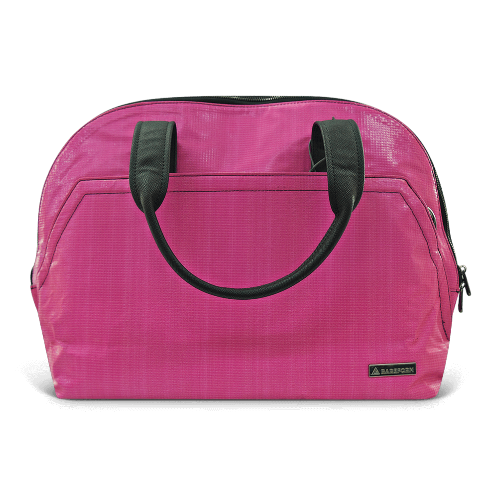 Maya Cross-Body