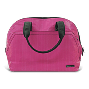 Maya Cross-Body