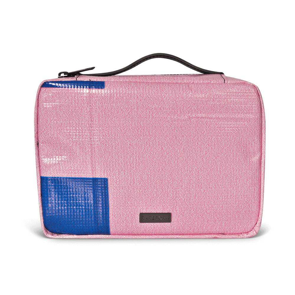 Vienna Toiletry Bag