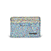 Veer Card Holder