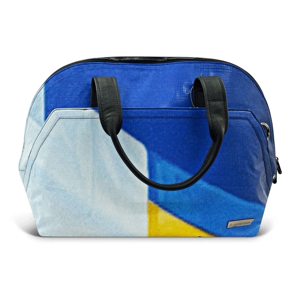 Maya Crossbody