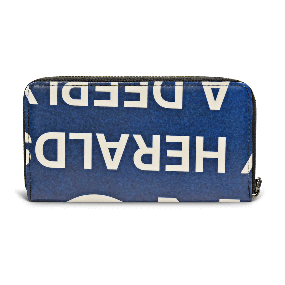 Madison Wristlet