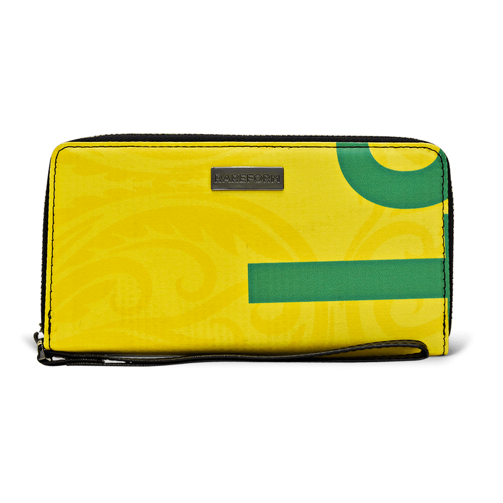 Madison Wristlet
