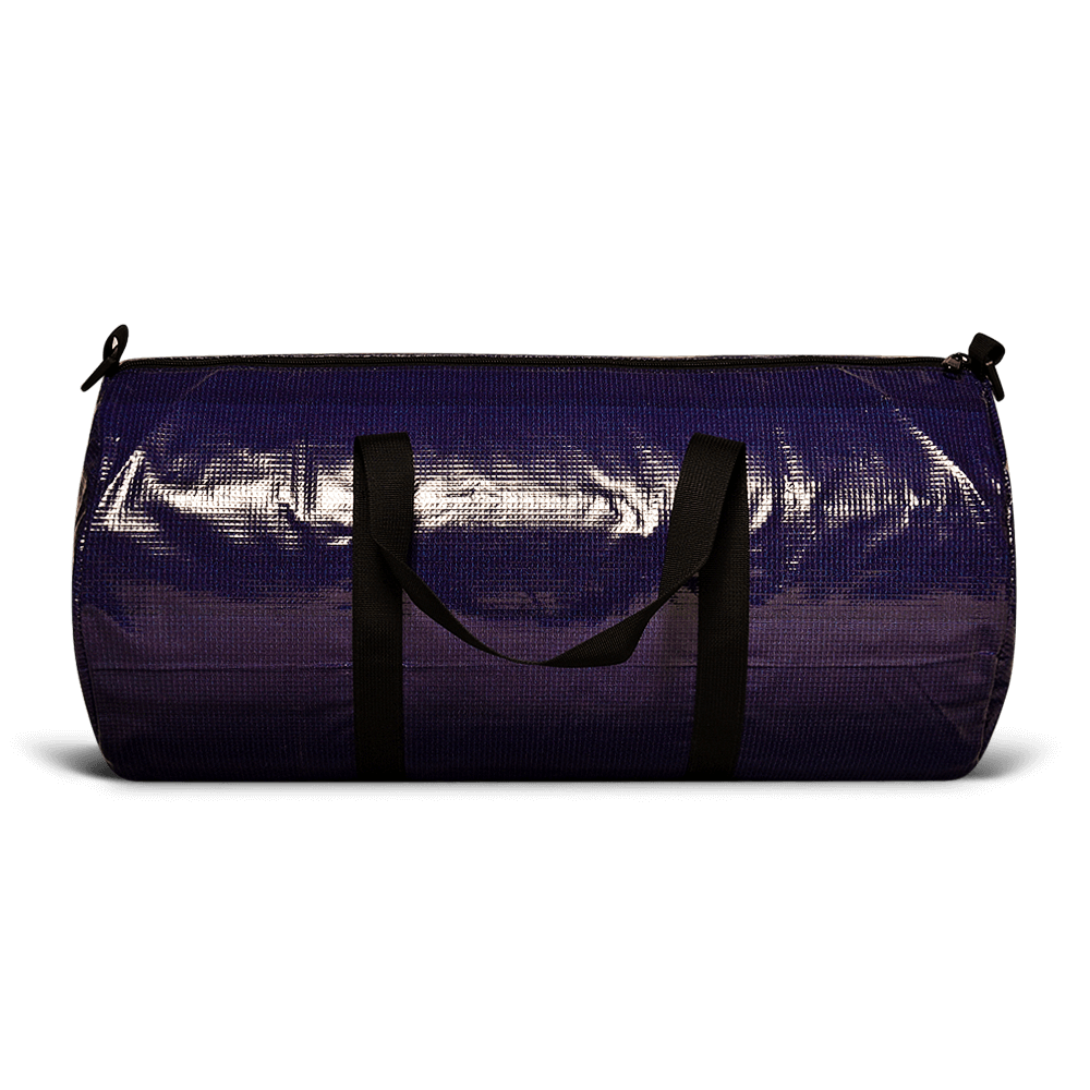 Light Duffle