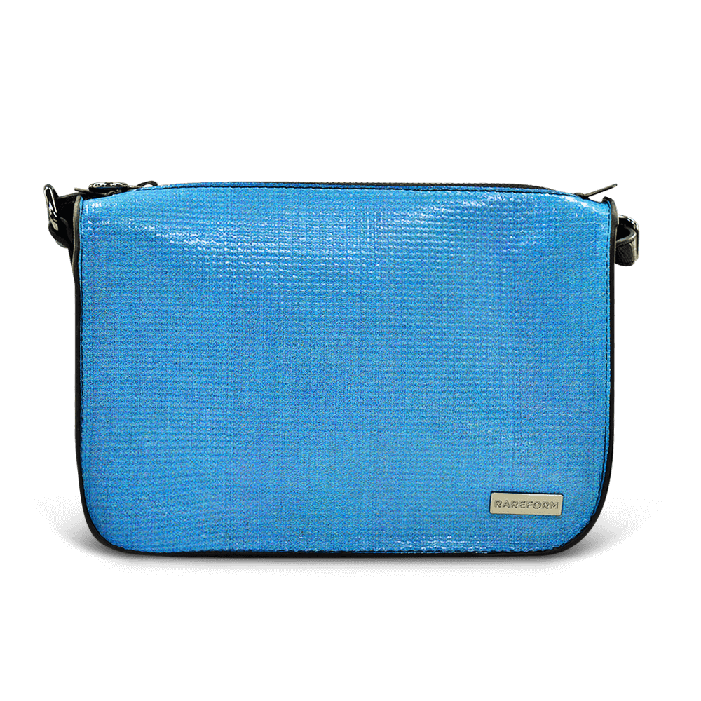 Rae Crossbody