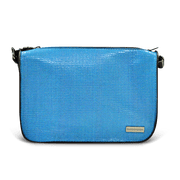 Rae Crossbody