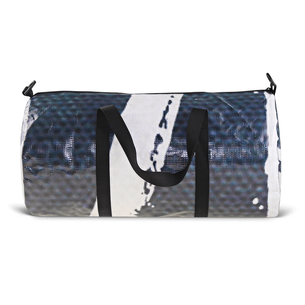 Light Duffle