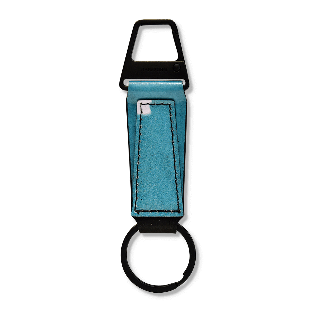 Roam Keychain