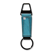 Roam Keychain