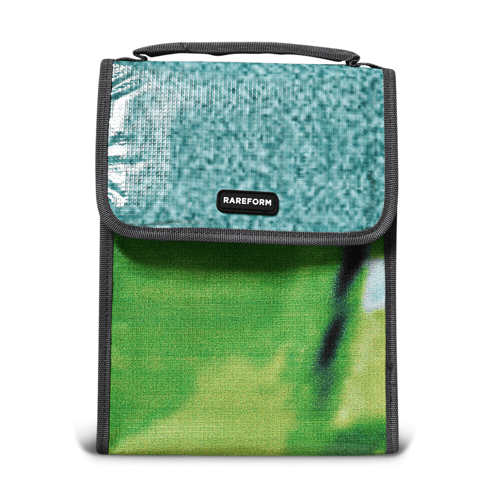 Merrick Lunch Tote
