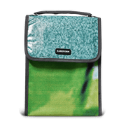 Merrick Lunch Tote
