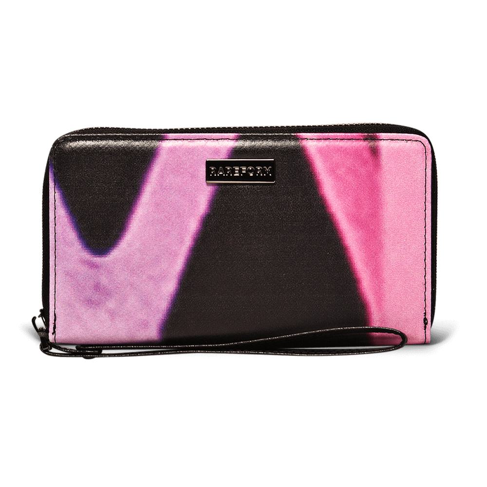 Madison Wristlet