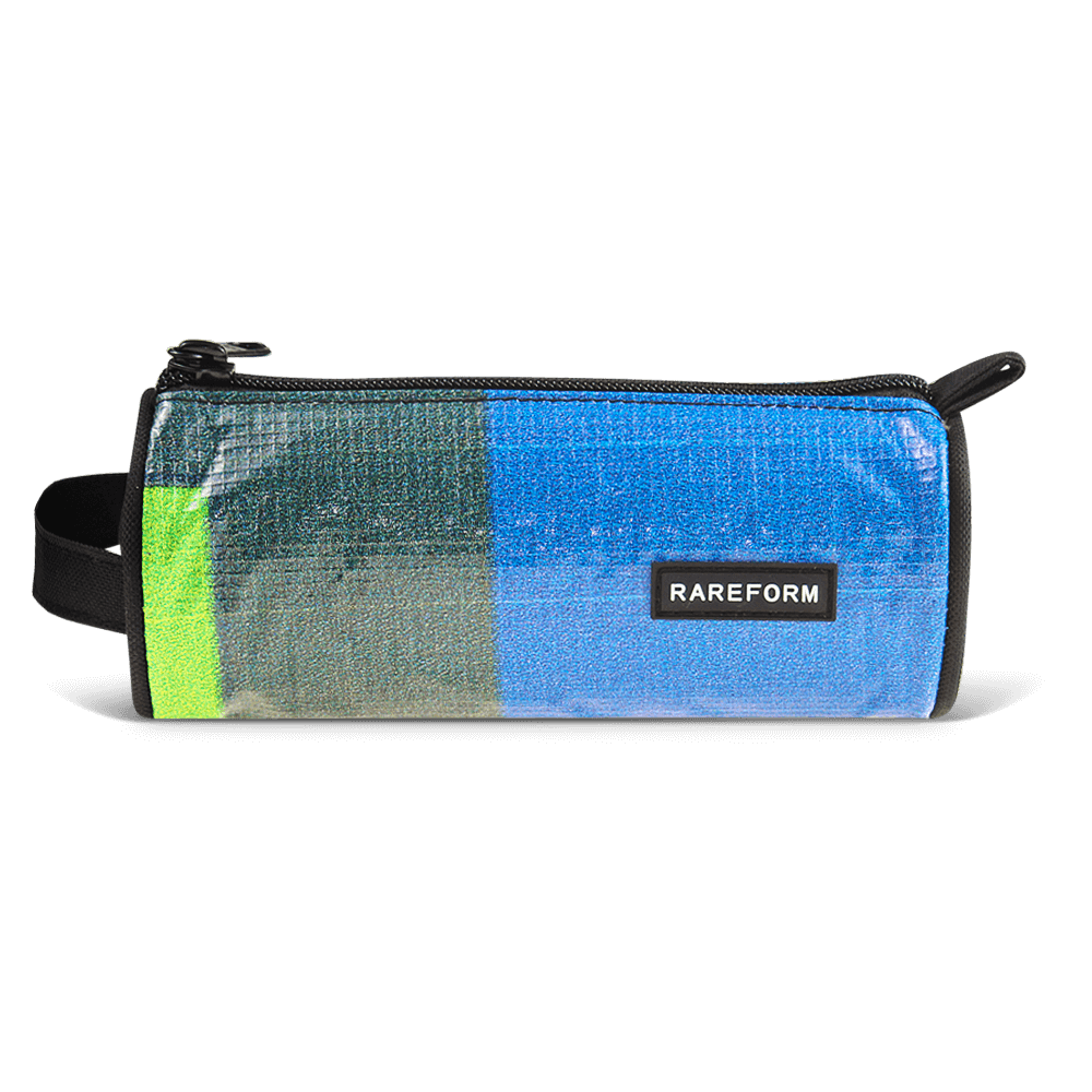 Parker Pouch