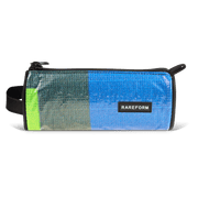 Parker Pouch