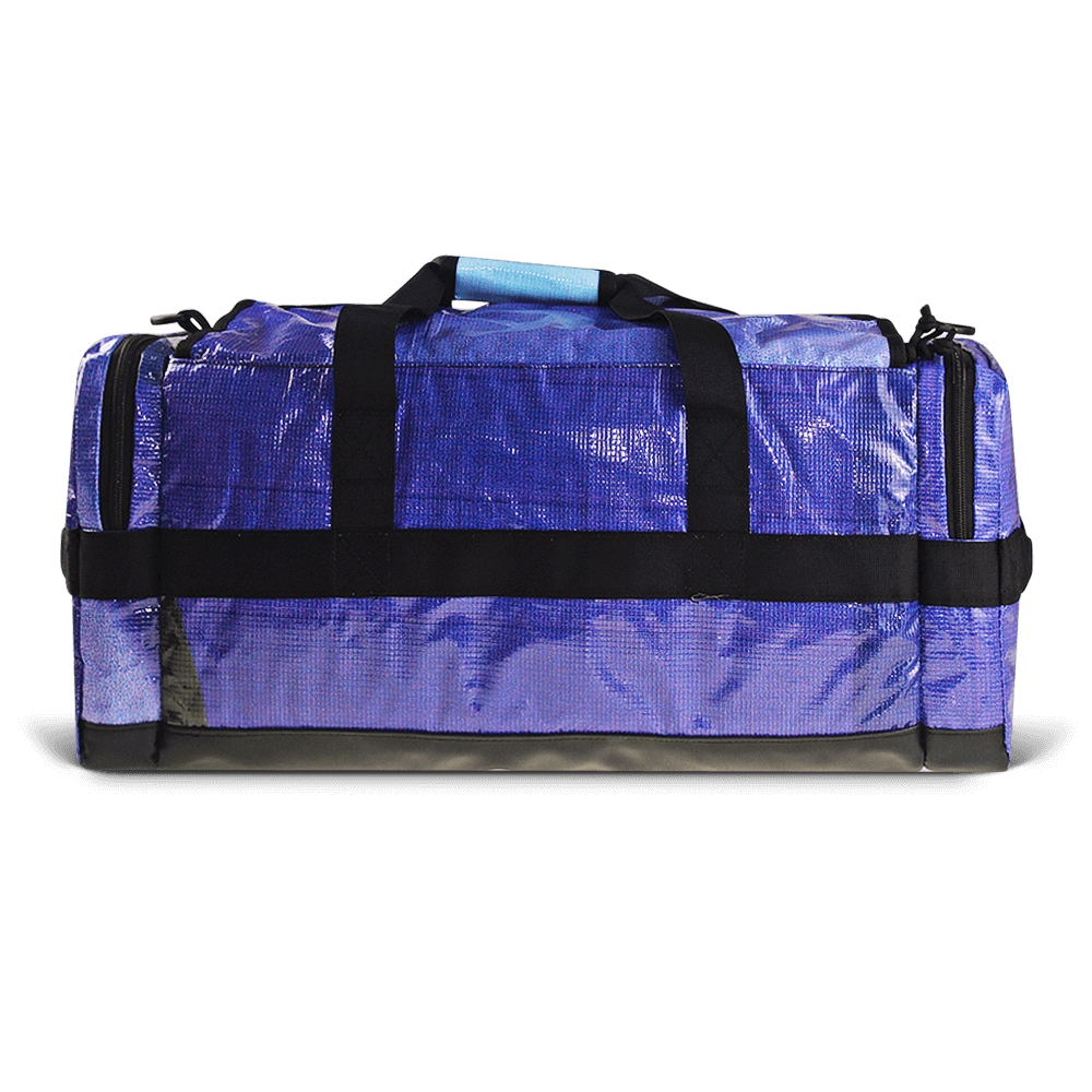 Union Duffle