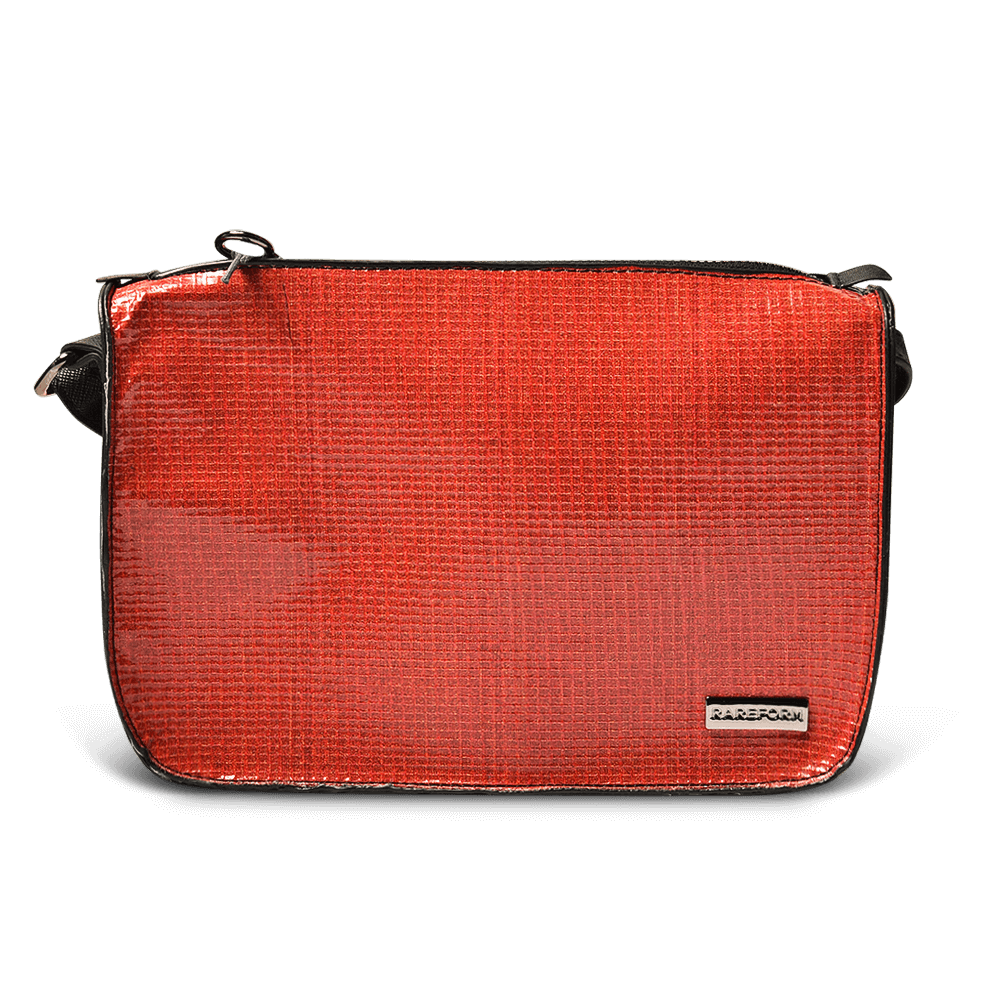 Rae Crossbody