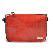 Rae Crossbody