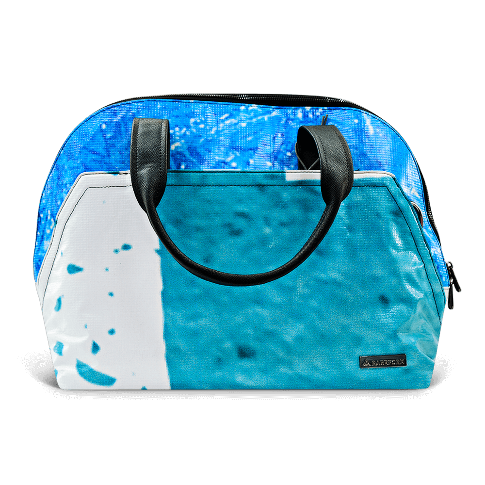 Maya Crossbody