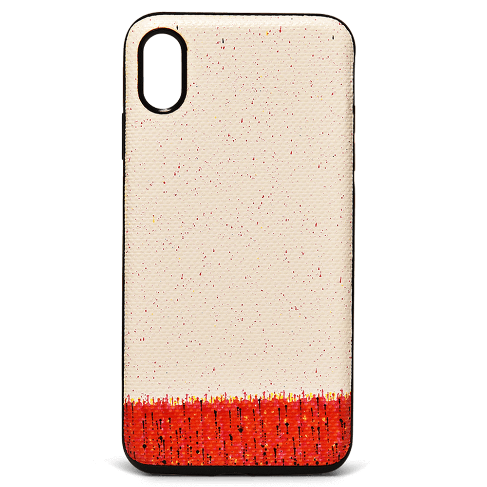 iPhone XS Max Case