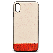 iPhone XS Max Case