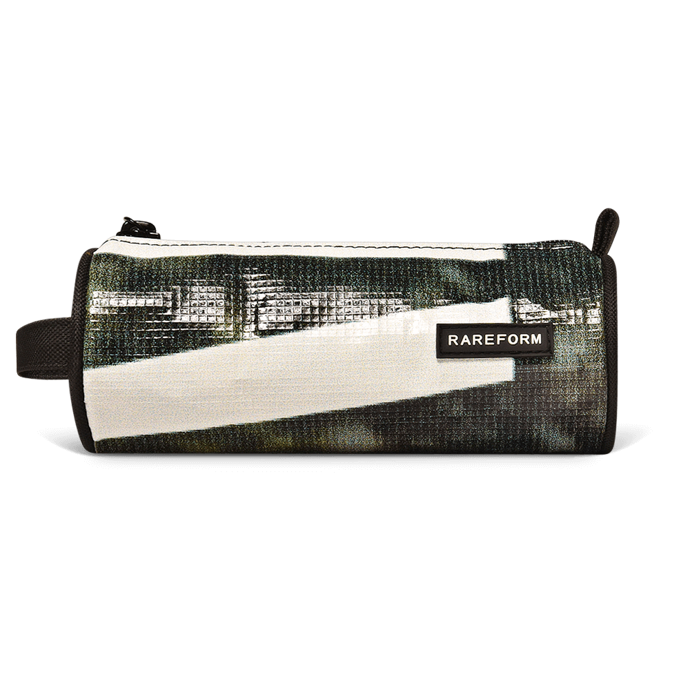 Parker Pouch