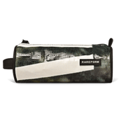 Parker Pouch