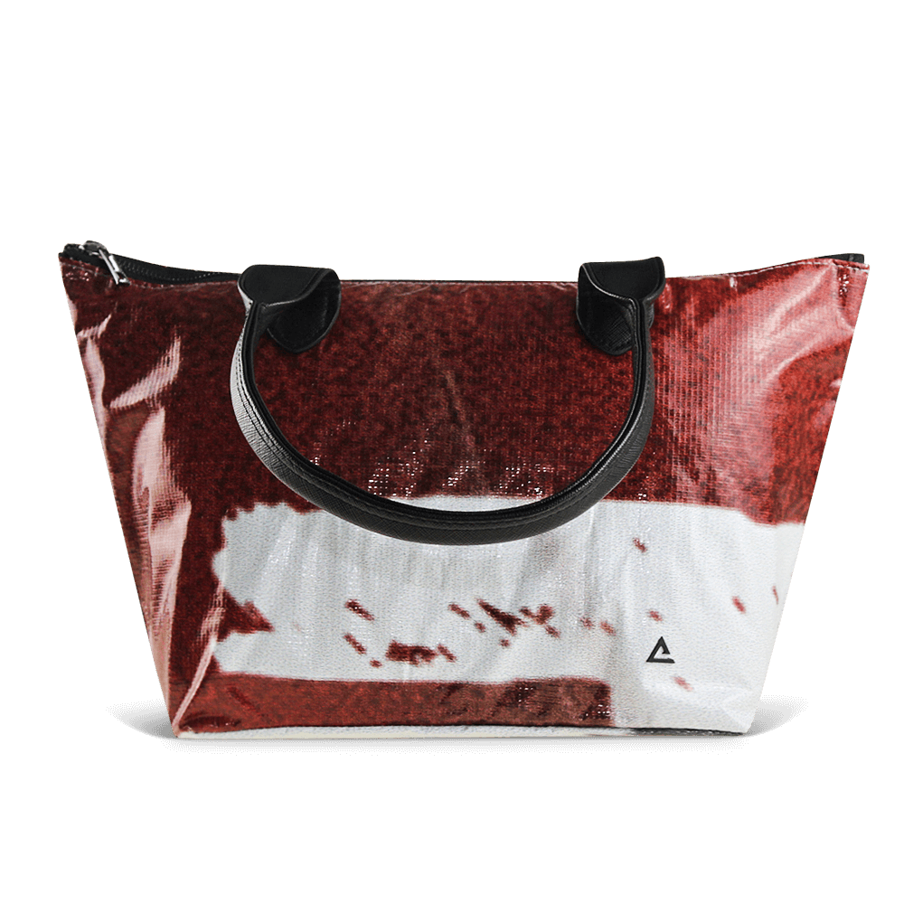 Ella Tote 2.0