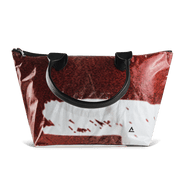 Ella Tote 2.0