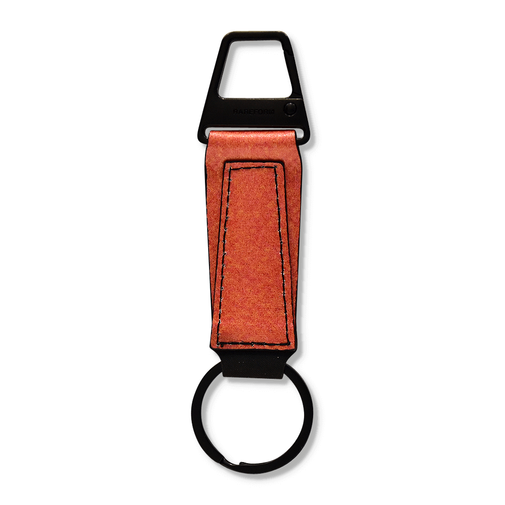 Roam Keychain