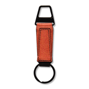 Roam Keychain