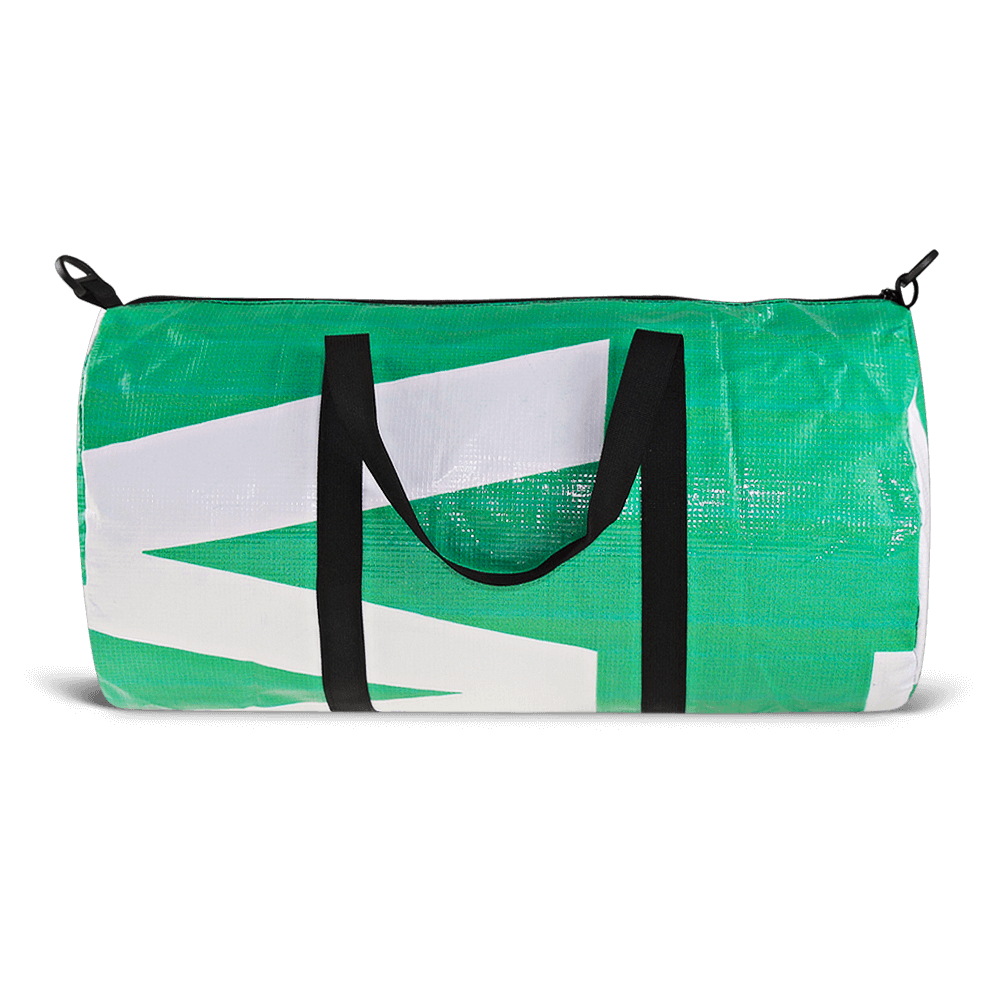 Light Duffle