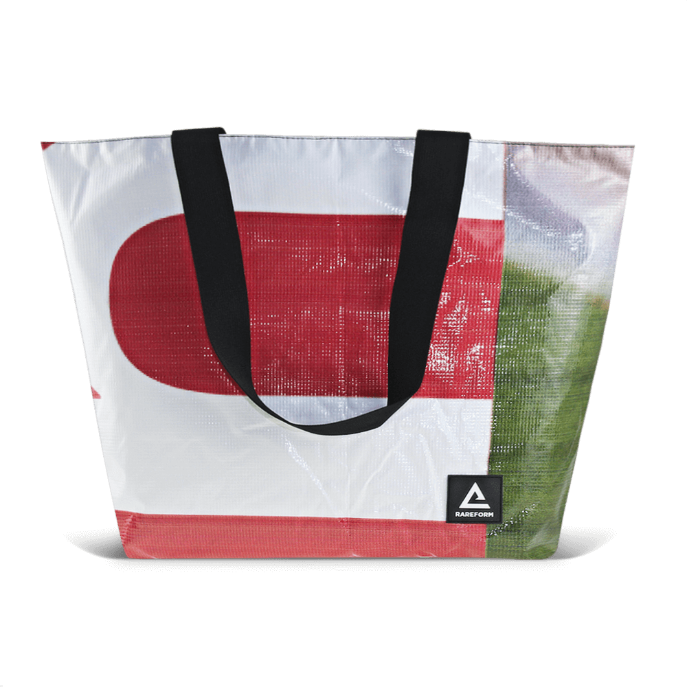 Blake Tote