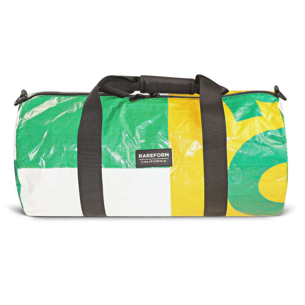 Weekender Duffle