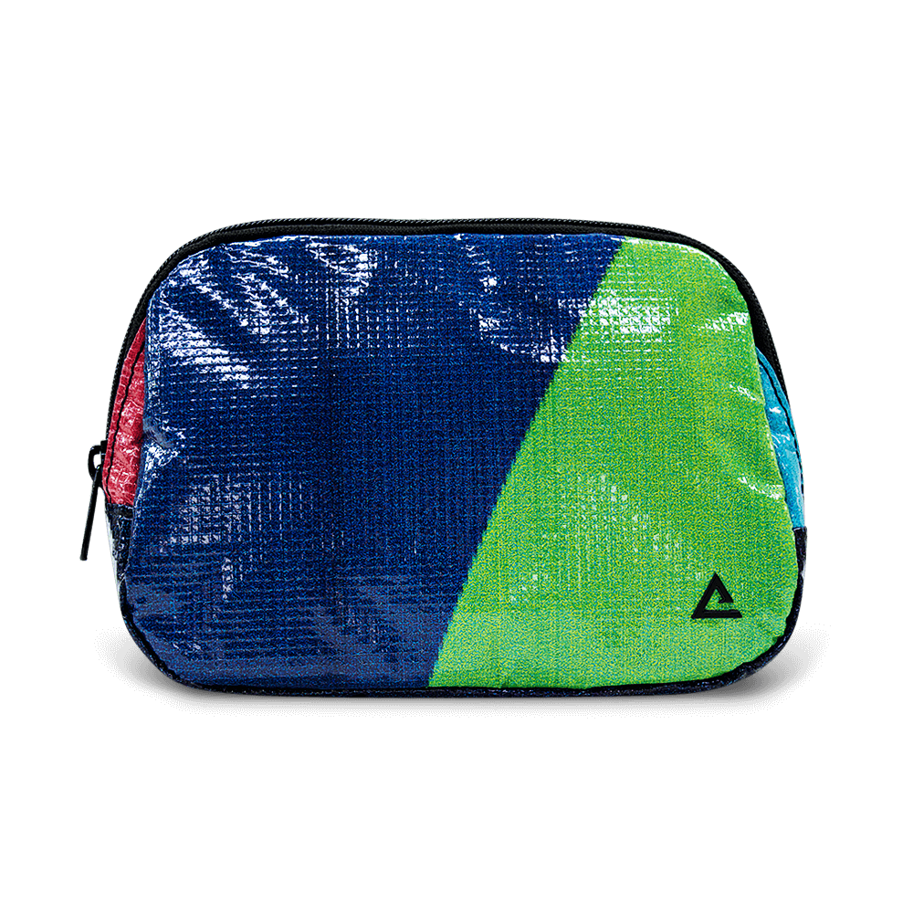 Zion Fanny Pack