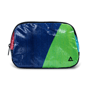 Zion Fanny Pack