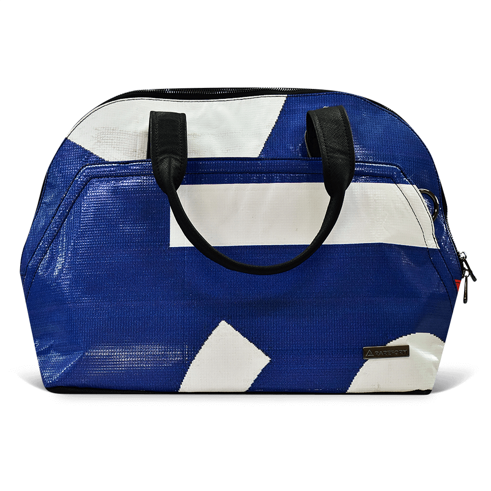 Maya Crossbody